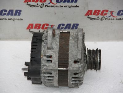 Alternator Audi A5 (8F) 2012-2015 3.0 TDI 059903018R