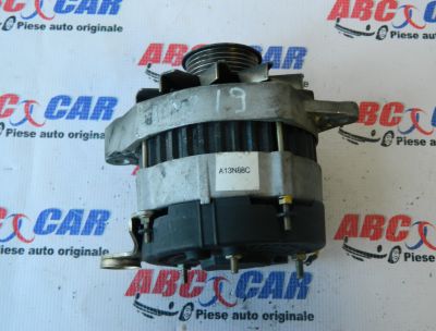 Alternator Renault 19 1993-2000