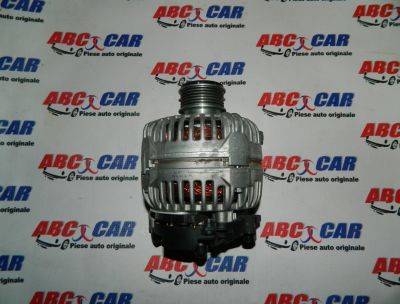 Alternator VW Jetta 3 (1B) 2011-2019 1.9 TDI 140Amp 24v 06F903023F