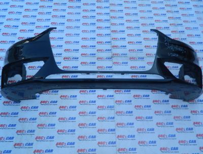Bara fata Audi A4 B8 8K 2012-2015 facelift 8K0807437S