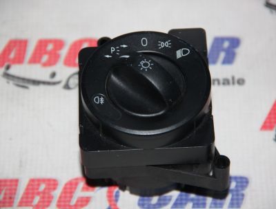 Bloc lumini Mercedes Sprinter 2006-2018 9065450504