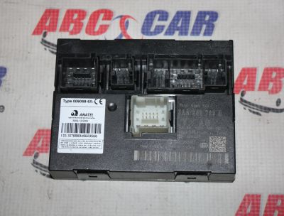 Calculator confort VW Passat B7 2010-2014 3AA959799E