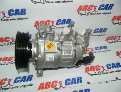 Compresor clima Audi A3 8V 2012-2020 1.6 TDI 5Q0816803