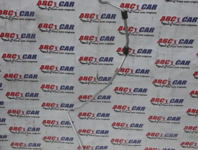Conducta clima VW Eos (1F) 2006-2015 1K0820741BA
