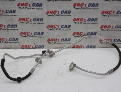 Conducta clima VW Transporter T5 2004-2015 7H1820741L