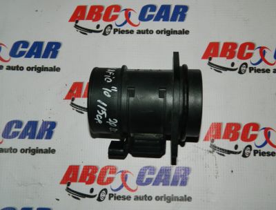 Debitmetru aer Renault Trafic X83 2001-2014 2.0 DCI 8200280060D