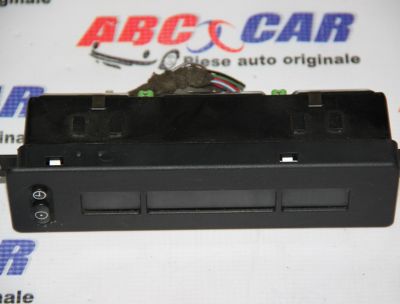 Display bord Opel Tigra A 1994-2000 90434642