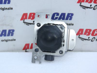 Distronic Audi Q7 4M 2016-prezent 4M0907541C