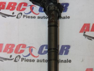 Injector Audi A5 (F5) 3.0 TDI 2016-2024 059130277CR