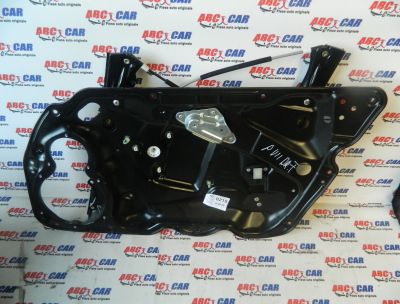 Macara usa dreapta fata VW Passat B6 2.0 TDI variant