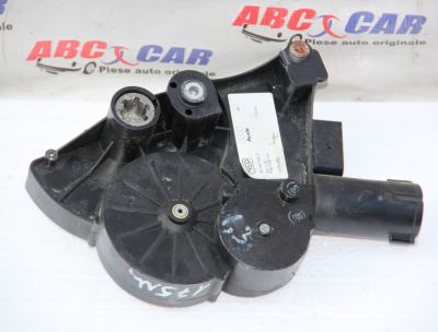 Motoras deschidere portbagaj Audi A8 D3 4E 2003-2009 4E0827852G