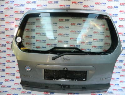 Motoras stergator haion Opel Zafira A 1999-2005