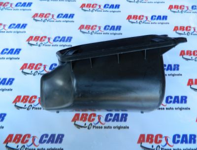 Ornament admisie Audi A4 B8 8K 2008-2015 8K1819904