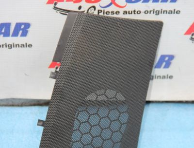 Ornament difuzor plansa bord VW Transporter T5 2010-2015 7H0857228