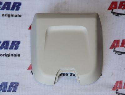 Ornament oglinda retrovizoare Audi Q7 4M 2016-prezent 4M0857519