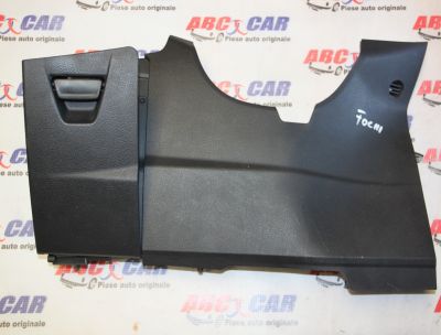Ornament plansa bord (sub volan) Ford Focus 3 2012-2018 BM51-A043A88