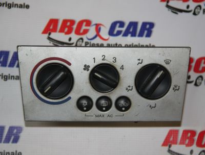 Panou comanda AC Opel Meriva A 2003-2010 93329465