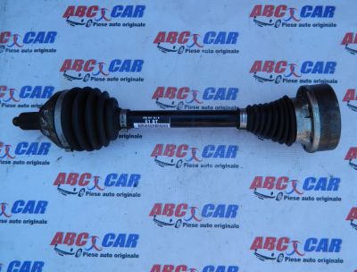 Planetara stanga fata VW Polo 6C 2014-In prezent 6R0407761B