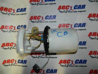 Pompa combustibil VW Golf 5 2005-2009 benzina Cod: 1K0919051CB