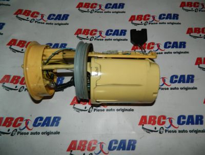Pompa combustibil VW T5 2004-2015 1.9 TDI Cod: Pompa combustibil VW T5 2004-2015 1.9 TDI Cod: 7H0919050