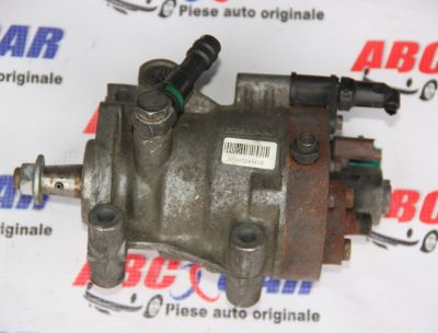 Pompa injectie Renault Kangoo 2 2008-In prezent 1.5 Dci 8200057346-C