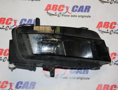 Proiector ceata dreapta VW Golf 7 2014-2020 5G0941662D