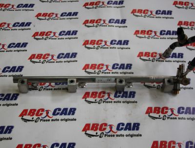 Rampa injectoare VW Touareg (7P) 2010-2018 3.6 FSI V6 03H133316N