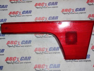 Stop dreapta capota Seat Cordoba 6K 1991-1999 