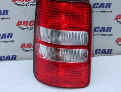 Stop stanga VW Caddy (2K) facelift 2010-2015 2K0945111C