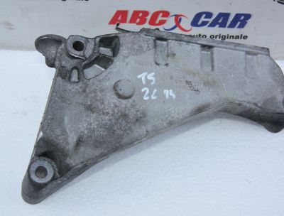 Suport motor VW Transporter T5 2.0 TDI 2010-2015 03L199207B