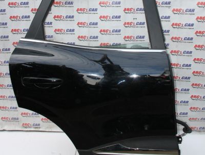 Usa dreapta spate Renault Kadjar 2015-2022