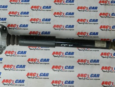 Amortizor stanga spate VW Passat CC 2008-2012 3C0512011DF