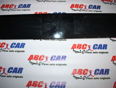 Ansamblu display bord (ceasuri si navigatie) Mercedes A-Class W177 2018-2022 A2479003804