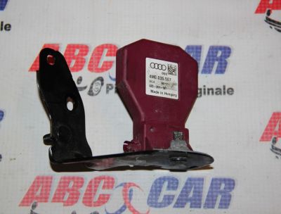 Antena telefon Audi Q7 4M 2016-prezent 4M0035507