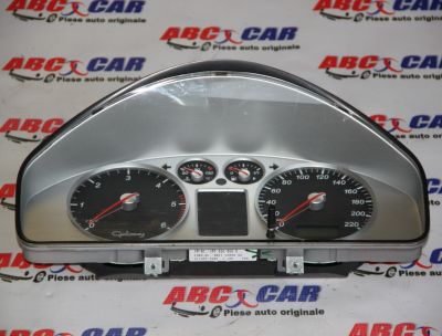 Ceasuri de bord Ford Galaxy 2000-2006 1.9 TDI 7M5920800K