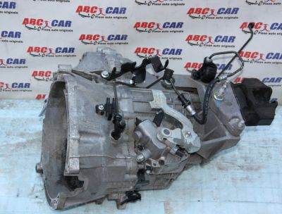 Cutie de viteze manuala Ford Transit 2.2 TDCI 2014-prezent CC1R-7F096-AE