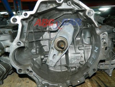 Cutie de viteze manuala VW Passat B5 1999-2005 1.9 TDI 5 viteze 101cp EEN