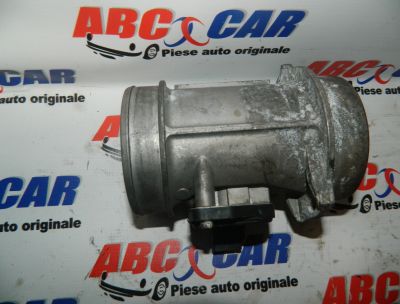 Debitmetru aer Audi A4 B7 8E 2005-2008 2.5 TDI 05906461G