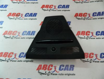 Dispozitiv avertizare parktronic Mercedes E-Class W212 2010-2015 A0015424623