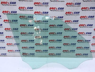 Geam mobil usa dreapta fata Opel Zafira C 2014-2019