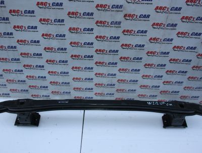 Intaritura bara spate Mercedes E-Class W212 limuzina 2010-2015