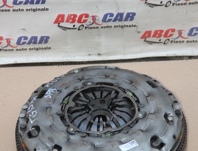 Kit ambreiaj VW Tiguan (AD1) 1.5 TSI 2016-2023 05E141015C