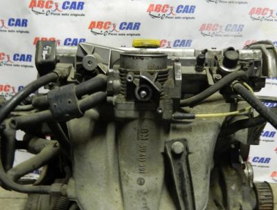 Motor Opel Astra F 1992-1998 1.8 Benzina C18XE