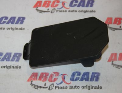 Ornament scaun Audi Q7 4M 2016-prezent 4M0971981