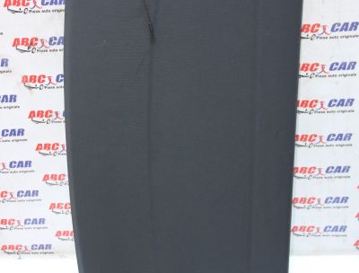 Polita portbagaj Audi A3 8V Sportback 2012-2020