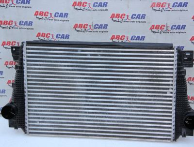 Radiator intercooler VW Amarok (2H) 2.0 BiTDI 2010-2020 2H0145804C