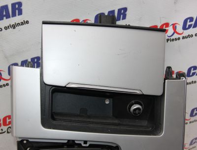 Scrumiera consola centrala Audi Q7 4M 2015-prezent 4M1863273