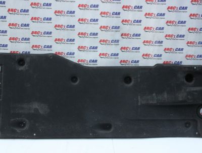 Scut lateral stanga VW Arteon 2017-prezent 3Q0825505A