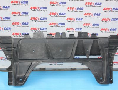 Scut radiatoare Audi A3 8V 2012-2020 5Q0825235C
