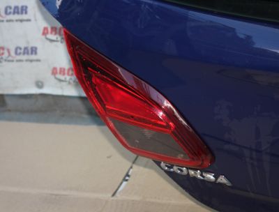 Stop stanga haion Opel Corsa E 2014-2019